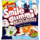 nimm2 Smilegummi Milk Ghosts 90 g