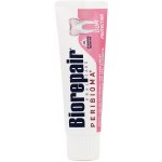 Biorepair Gum Protection 75 ml – Zboží Dáma