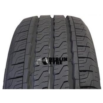 Radar Argonite 4 Season 215/65 R16 109/107T