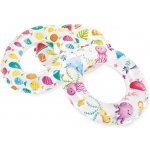 Intex 59241 Lively Print – Zboží Dáma