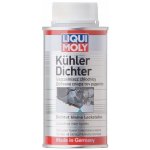 Liqui Moly 3330 Utěsňovač chladiče 150 ml | Zboží Auto