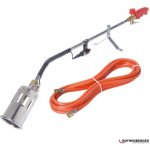 Rothenberger 030955E ROMAXI – Zboží Dáma