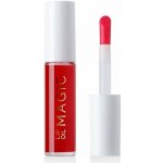 Dermacol Magic Lip Oil intenzivně hydratační a vyživující olej na rty 1 5,8 ml – Sleviste.cz