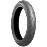 Bridgestone Battlax Hypersport S21 120/60 R17 55W – Hledejceny.cz