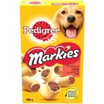 PEDIGREE markies 500 g – Hledejceny.cz