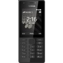 Nokia 216 Dual SIM