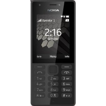 Nokia 216 Dual SIM