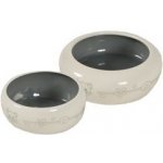 Zolux Miska keramická pro hlodavce 100 ml – Zboží Dáma