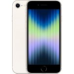 Apple iPhone SE 2022 256GB – Sleviste.cz