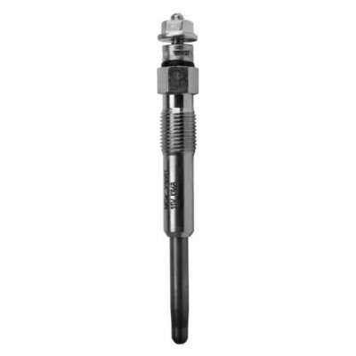 NGK žhavící svíčka 11,0V D-POWER10 (1009) – Hledejceny.cz