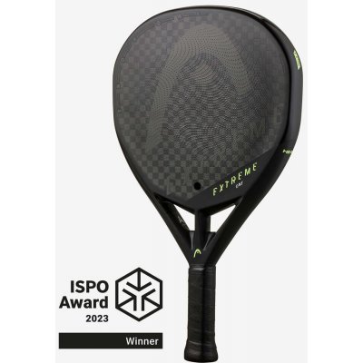 Head Extreme One 2023 – Zboží Dáma Head Extreme One 2023 – Zboží Dáma
