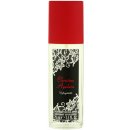 Christina Aguilera Unforgettable Woman deodorant sklo 75 ml