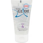 Just Glide Toy Lube 50 ml – Hledejceny.cz