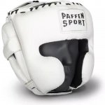 Paffen Sport PRO Mexican – Zboží Dáma