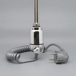 P.M.H. GT600 – Sleviste.cz