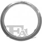 FA1 100-927 – Zboží Mobilmania