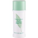 Elizabeth Arden White Tea deodorant krém 40 ml