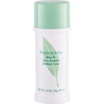 Elizabeth Arden White Tea deodorant krém 40 ml – Hledejceny.cz