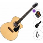 Pasadena PGC-100 SET – Zboží Mobilmania