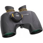 Bresser Nautic Gen. II 7x50 – Zboží Živě