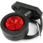 Světlo LED 12/24V | LD721 | AGROAD – Hledejceny.cz