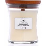 WoodWick Island Coconut 275 g – Zboží Dáma