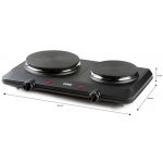 Domo DO30210KP – Sleviste.cz