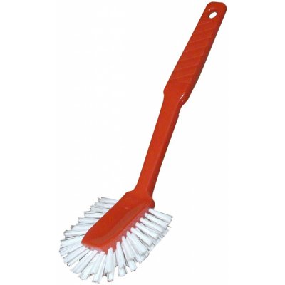 Bürstenmann Kartáč na nádobí – Zboží Dáma