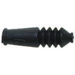 Saccon prachovka brzdového vodítka lanka Promax 25 ks – Sleviste.cz