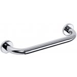 Sapho Senior XH508 – Zboží Dáma