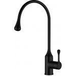 INVENA PINGO BZ-55-L04 – Hledejceny.cz