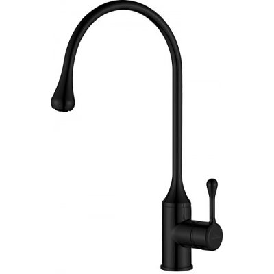 INVENA PINGO BZ-55-L04 – Hledejceny.cz