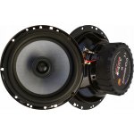 Audio System CO 165 EVO | Zboží Auto