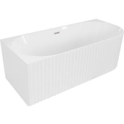 Mexen Gia 150 x 75 cm 52701507500L-97 – Hledejceny.cz
