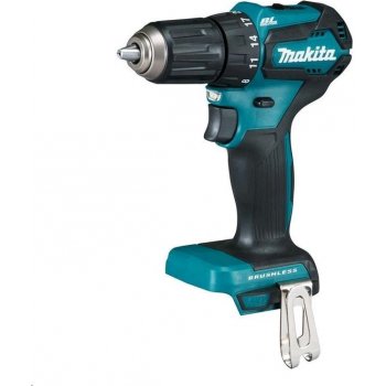 Makita DDF483Z