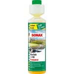 Sonax Letní kapalina do ostřikovačů koncentrát 1:100 citrón 250 ml – Zbozi.Blesk.cz