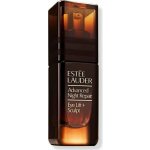 Estée Lauder Advanced Night Repair Eye Lift + Sculpt 15 ml – Sleviste.cz