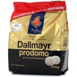 Dallmayr Prodomo pody Senseo PADS 28 ks – Zboží Mobilmania