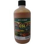 Jet Fish CSL Amino koncentrát 500 ml Krill – Hledejceny.cz