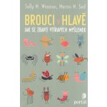 Brouci v hlavě - Sally M. Winston, Martin N. Seif – Zboží Mobilmania