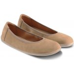 Be Lenka Sophie Toffee Brown – Zboží Dáma