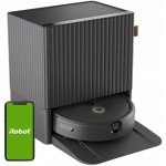 iRobot Roomba Combo 10 Max – Zbozi.Blesk.cz
