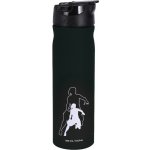 Excellent Lahev na vodu sportovní nerez 500 ml – Zboží Dáma