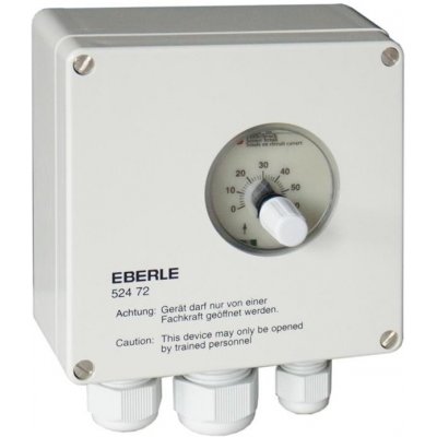 Eberle UTR 100