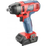 Extol Premium 8891810 – Zbozi.Blesk.cz