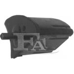 FA1 223-924 – Hledejceny.cz