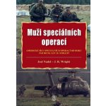 Muži speciálních operací - od roku 1945 do 90.let 20.století – Sleviste.cz