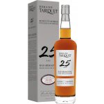 Tariquet Pure Folle Blanche 25 letý 48,6% 0,7 l (karton) – Sleviste.cz