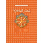 Koloběh života, Rytmus srdce - Všestranný průvodce do nejisté doby - Jandová Lucie, Čadová Lenka – Hledejceny.cz