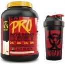 PVL Mutant PRO 2270 g